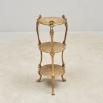 1713 2208 PEDESTAL